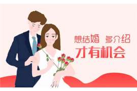 道真婚姻调查：无效或者被撤销的婚姻的法律后果